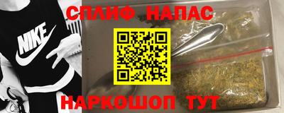 mix Лесосибирск