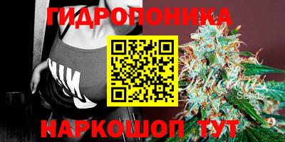 mix Лесосибирск