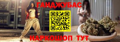 mix Лесосибирск